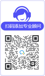 兴国律师在线咨询