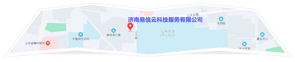 兴国律师在线咨询